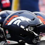 Broncos Land Hidden Defensive Gem Michael Dwumfour: Could He Be Their Game-Changer?
