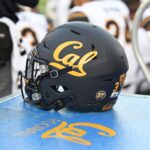 Cal Unveils Surprising Strategies That Could Topple Oregon State in Showdown Rematch