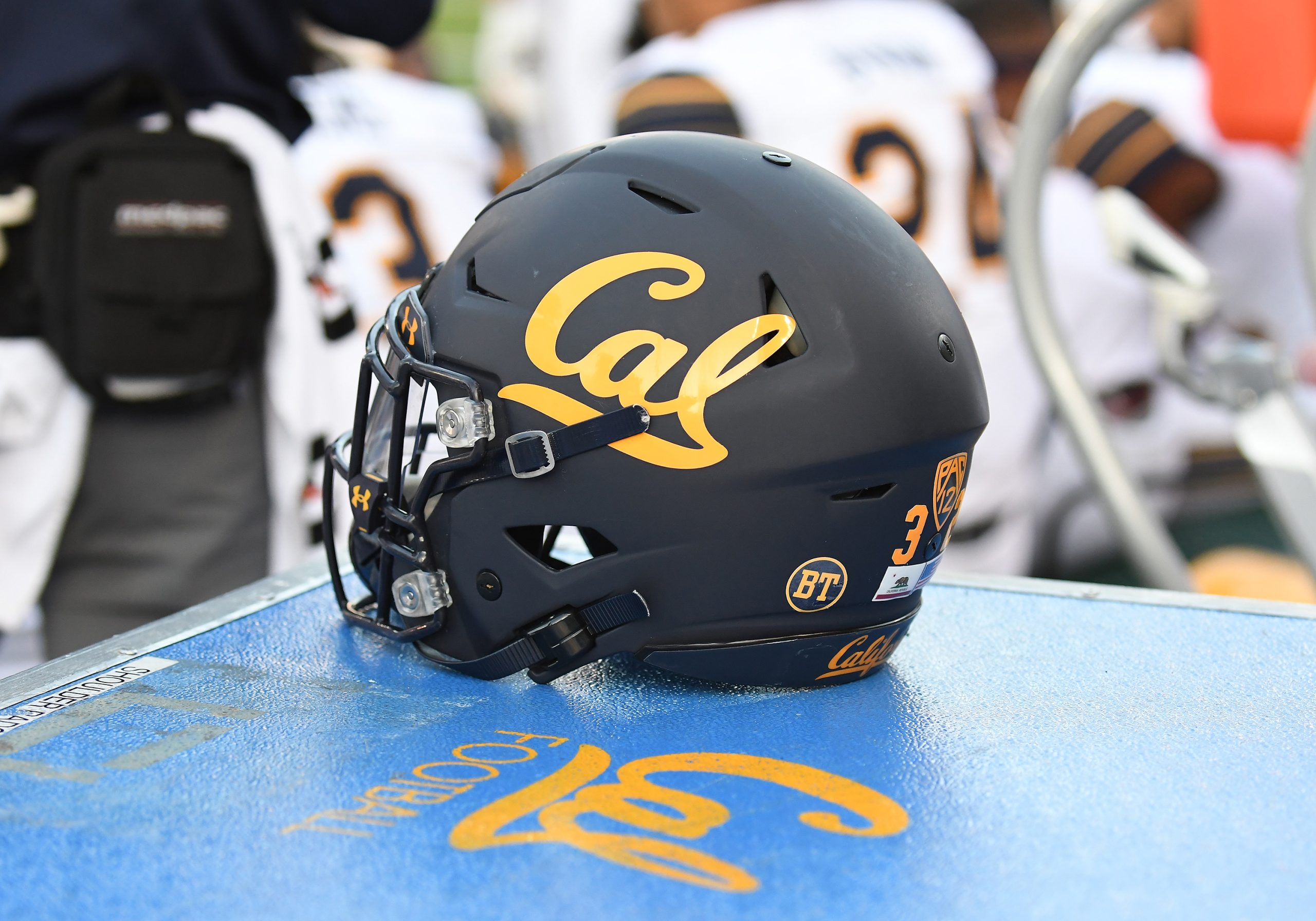 Cal Unveils Surprising Strategies That Could Topple Oregon State in Showdown Rematch
