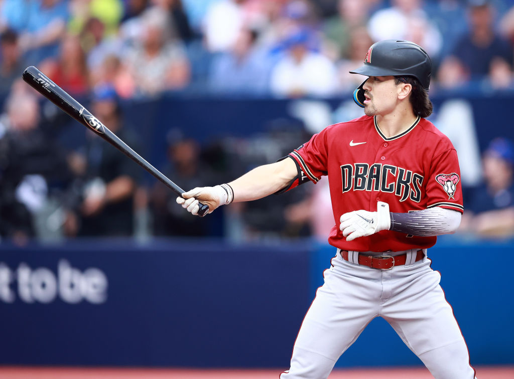 Can Bibee and Rodriguez Survive the Offensive Onslaught Set to Test Their Limits?