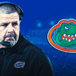 Can Florida’s Billy Napier Make History with Third Consecutive Top-10 Recruiting Class?