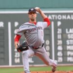 Can Gore’s Magic Turn the Tide and Deliver a Shocking Win for the Nationals?