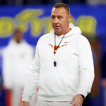 Can No. 1 Texas Defy All Odds and Rewrite College Football History Against Ohio State?