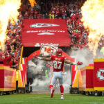 Can the Chiefs Defy the Odds and Stay on Top This Season?