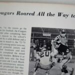 Cardinal Mooney Stumbles Against St. Thomas Aquinas: What Went Wrong in the Kickoff Classic?