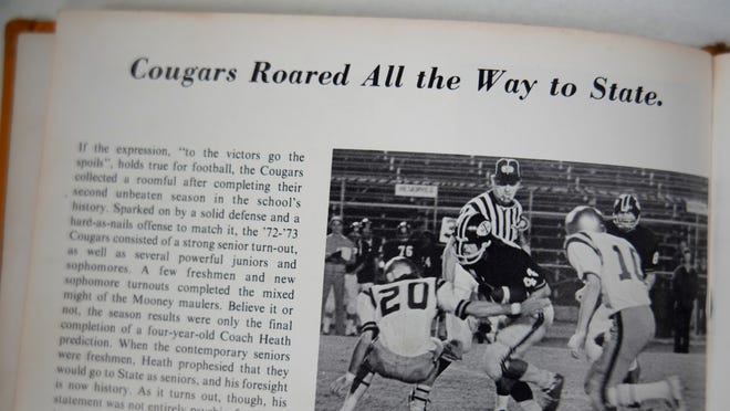 Cardinal Mooney Stumbles Against St. Thomas Aquinas: What Went Wrong in the Kickoff Classic?
