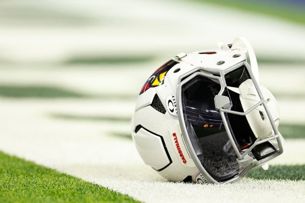 Cardinals Rookie Demands Madden Makeover: What's Behind His Fierce Disapproval?