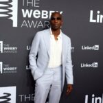Chad Johnson’s Bold Bengals Prediction Shocks Fans and Experts Alike