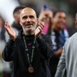 Chelsea Scrambles for Defensive Reinforcements: Which Surprising Star Could Fill the Void Left by Colwill?