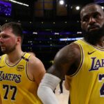 Christmas Day NBA Showdowns: Can Underdog Spurs Shock Thunder and Rockets Upset Lakers?