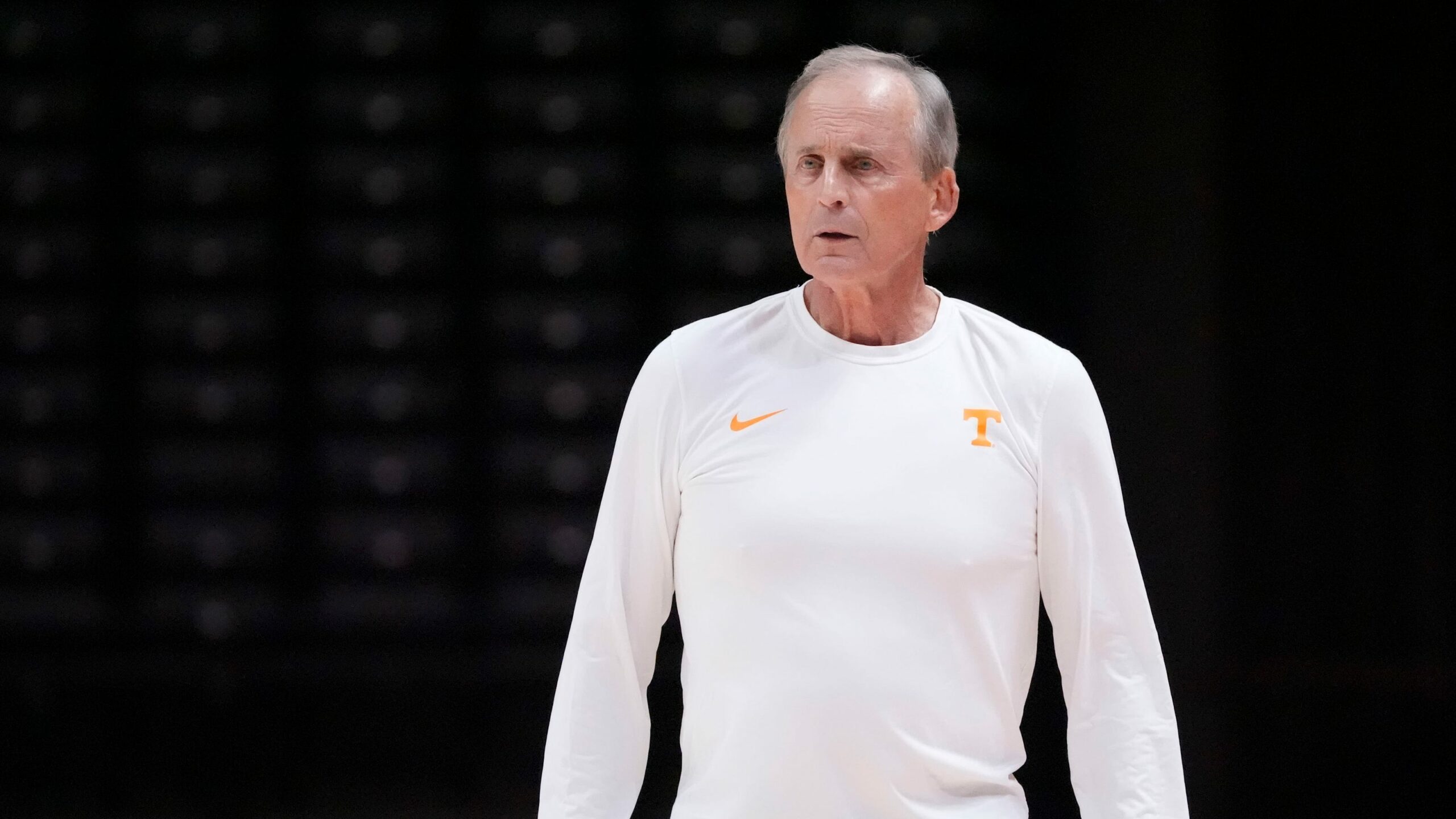 Clarence Massamba’s Unexpected Arrival Could Shift Tennessee Basketball’s Fate—What It Means for the Final Roster!