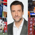 Clay Travis Predicts Shocking Upset: Can Texas Crush the Defending Champs in Week 1?