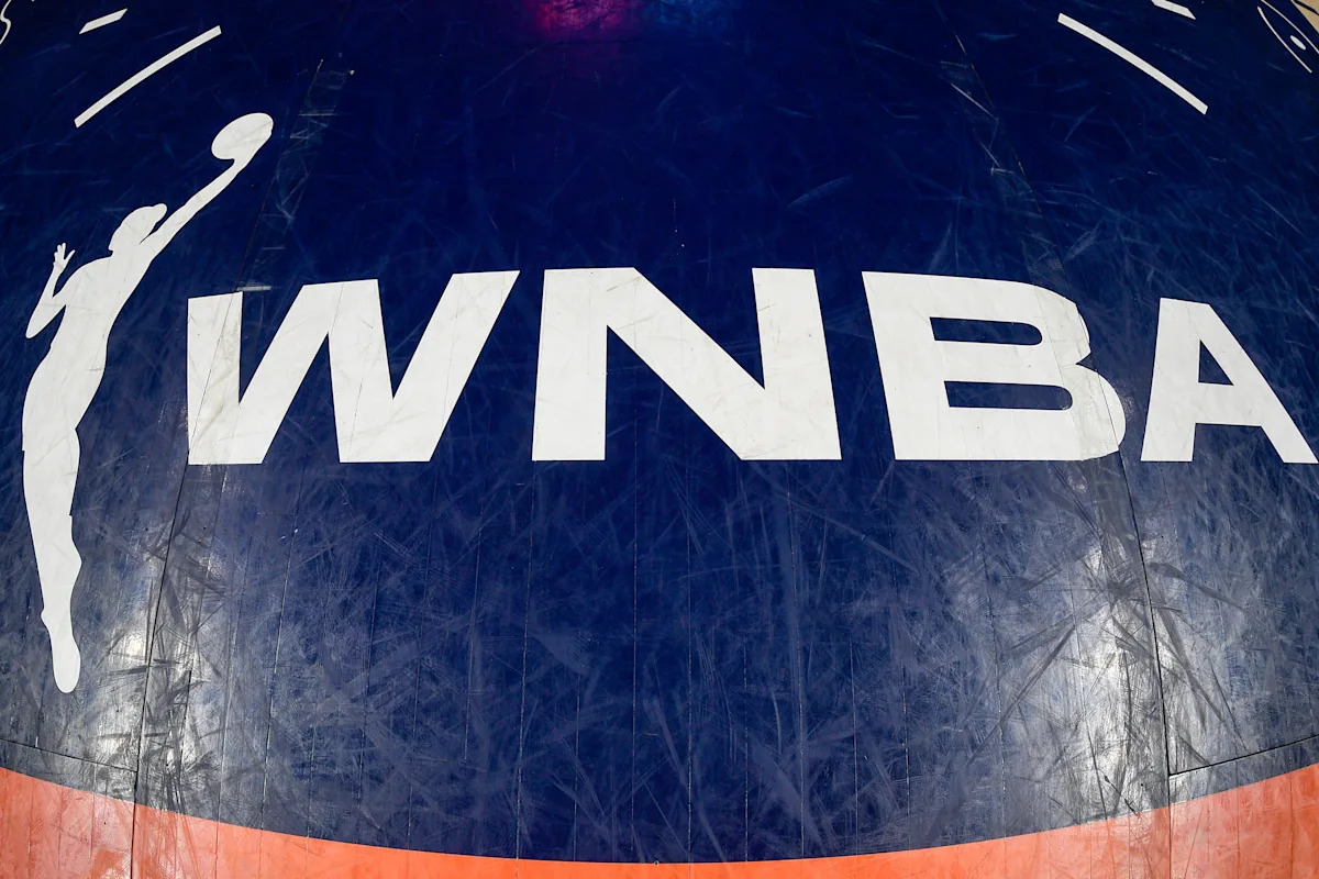 Cleveland WNBA Team Breaks Ground with Surprising Hire of Cavaliers' Allison Howard as President—What This Means for the Future