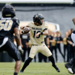 Colorado OC Drops Mysterious Hint on QB Battle—What’s Really Happening Under Center?