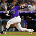 Colorado Rockies at a Crossroads: Can They Rebuild from One of MLB’s Darkest Seasons?