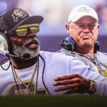 Colorado vs. Georgia Tech Week 1 Showdown: Unbelievable Predictions That Could Shake College Football!