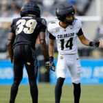 Colorado's Bold 'Stripe Out' Strategy Set to Shake Up Epic Week 1 Showdown Against Georgia Tech