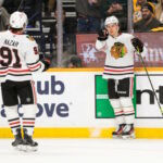 Connor Bedard's Extension Countdown: What’s Holding Up the Chicago Blackhawks Star’s Big Deal?