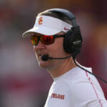 Countdown to Chaos: Which 6 College Football Coaches Face Career-Defining Pressure in 2025?