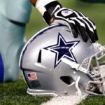 Cowboys’ All-Pro Defender Drops Cryptic Hint Amid Contract Extension Talks: What’s Next?
