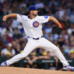 Cubs Break Giants' Streak with Stunning Five-Run Victory—What Sparked the Turnaround?