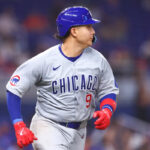 Cubs' Miguel Amaya Taken Off on Stretcher After Shocking Fall—What Happens Next Could Change Everything