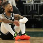 Damian Lillard Drops Unexpected Revelation About His Injury Comeback—What It Means for His Future
