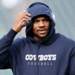 Dan Orlovsky Drops Shocking Micah Parsons Trade Prediction That Could Change the NFL Landscape Forever