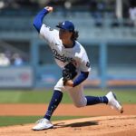 Dave Roberts Drops Unexpected Critique on Shohei Ohtani After Dodgers’ Shocking Defeat to Blue Jays