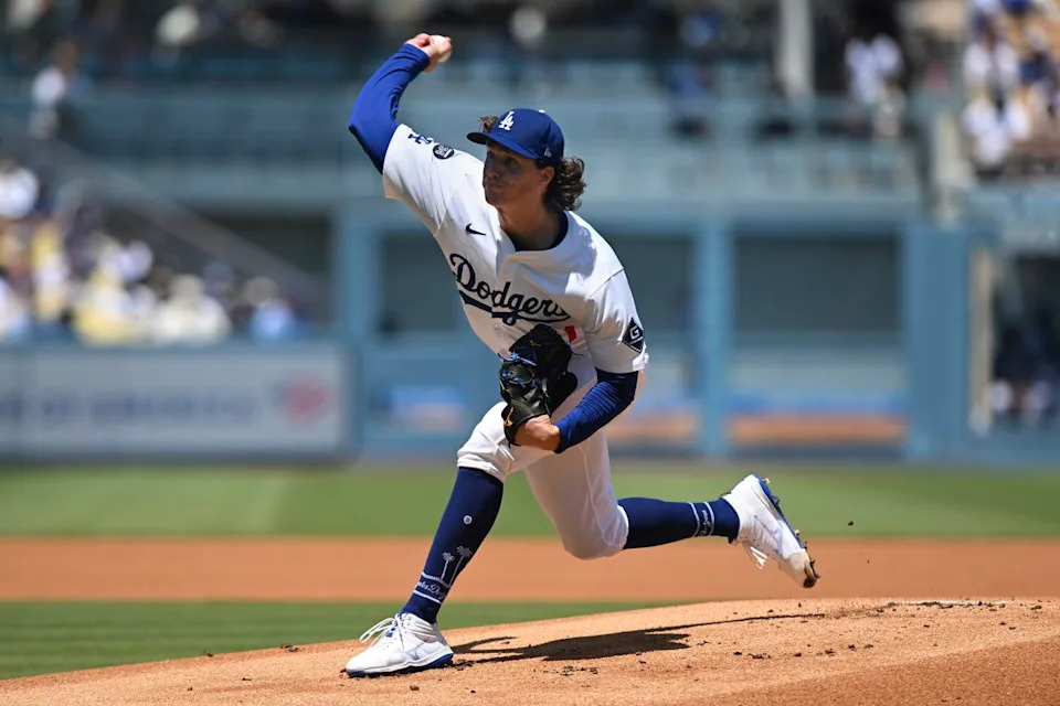 Dave Roberts Drops Unexpected Critique on Shohei Ohtani After Dodgers’ Shocking Defeat to Blue Jays