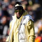 Deion Sanders Shakes Up College Football: Why He's One of the 25 Most Intriguing Figures Today