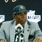 Deion Sanders’ Shocking Clock Blunder: Did It Cost Colorado the Game Against Georgia Tech?