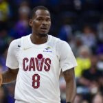 Detroit Lands Javonte Green: Can This Veteran Wing Ignite a Championship Run?