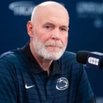 Did Jim Knowles’ Cryptic Remarks Unveil Hidden Tensions with Ryan Day and Ohio State’s Culture?
