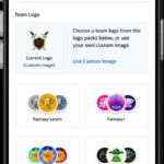 Discover the Secret Behind Team Logo Packs That Go Beyond Bragging Rights!
