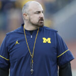Disgraced Michigan Assistant Breaks Silence: Shocking Revelations After Sign-Stealing Scandal Exoneration