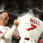 Dodgers vs. Angels Showdown: Can Underdog Secrets Tip the Scales on August 13?