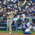 Dodgers vs. Padres: The Unexpected Rivalry Igniting Baseball’s Fiercest Battles