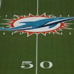 Dolphins Star's Secret Surgery This Offseason Raises Big Questions for Upcoming Season