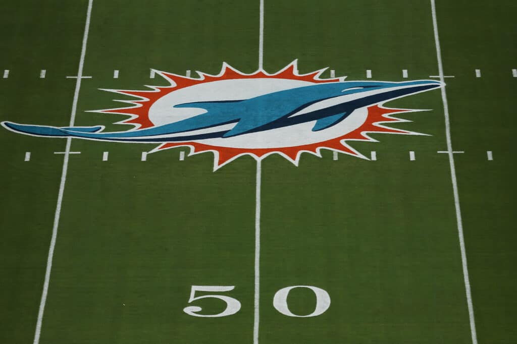 Dolphins Star's Secret Surgery This Offseason Raises Big Questions for Upcoming Season