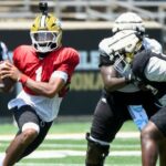 Don’t Miss Out: Alabama State vs. UAB Tickets Selling Fast—Discover Hidden Deals Before They’re Gone!