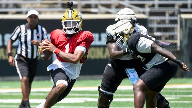 Don’t Miss Out: Alabama State vs. UAB Tickets Selling Fast—Discover Hidden Deals Before They’re Gone!