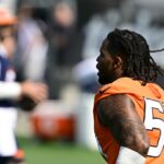 Dre Greenlaw’s Return Next Week Could Change Everything for the Broncos—Here’s Why