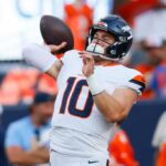 Drew Brees Unveils Surprising Element in Bo Nix’s Play That Could Change the Game