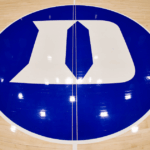Duke Unveils Full Non-Conference Schedule: Surprising Matchups That Could Shake Up the Season