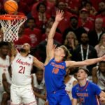 EA Sports Secretly Revives College Basketball Game – What This Means for Fans and the Future of the Sport