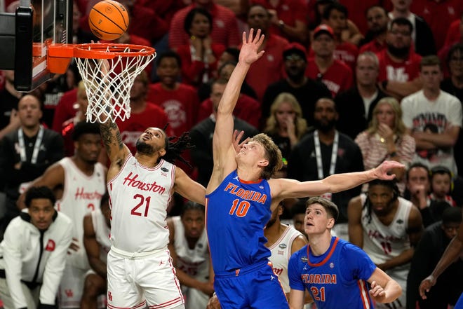 EA Sports Secretly Revives College Basketball Game – What This Means for Fans and the Future of the Sport