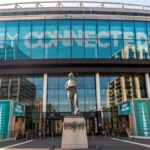 EFL Cup 2025/26: Shocking Fixtures and Must-Watch Matches Revealed – Are You Ready?