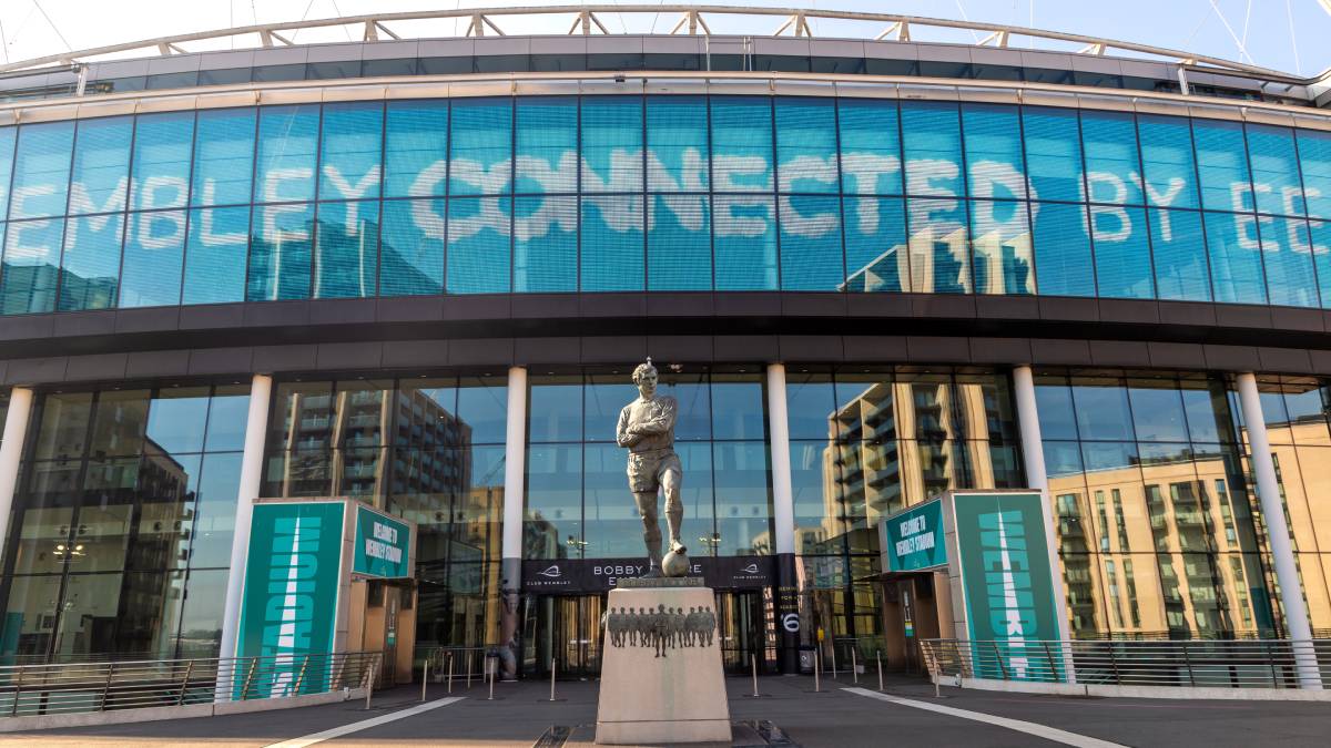 EFL Cup 2025/26: Shocking Fixtures and Must-Watch Matches Revealed – Are You Ready?