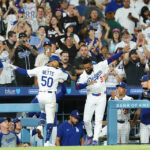 Emmet Sheehan and Andy Pages Ignite Dodgers’ Stunning Surge to Top Spot—Can They Keep It?